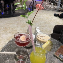 фото из отзыва ID 2735134