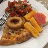 фото из отзыва ID 2735134