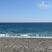 фото из отзыва ID 2735134