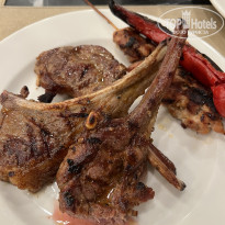 фото из отзыва ID 2735134