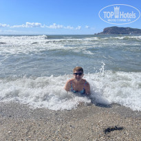 фото из отзыва ID 2735137