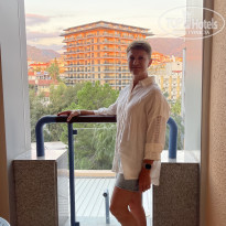 фото из отзыва ID 2735137