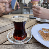 фото из отзыва ID 2735137