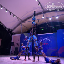 фото из отзыва ID 2735137