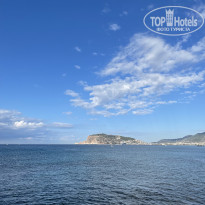 фото из отзыва ID 2735137