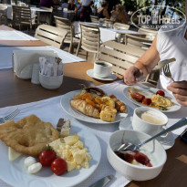 фото из отзыва ID 2735137