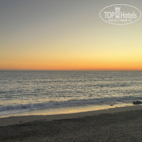 фото из отзыва ID 2735137