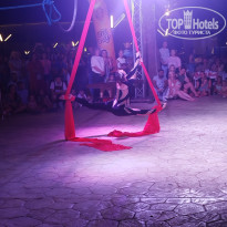 фото из отзыва ID 2735103