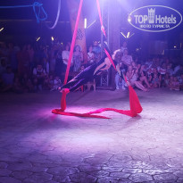 фото из отзыва ID 2735103