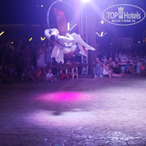 фото из отзыва ID 2735103