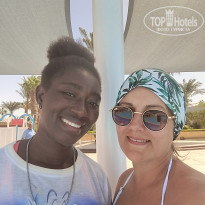 фото из отзыва ID 2735103