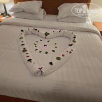 фото из отзыва ID 2735148