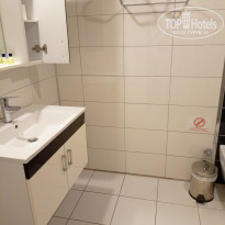 фото из отзыва ID 2734231