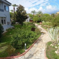 фото из отзыва ID 2734231