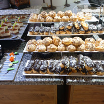 фото из отзыва ID 2734231