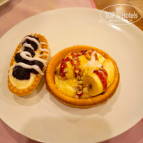 фото из отзыва ID 2734231