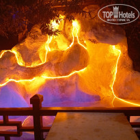 фото из отзыва ID 2734231