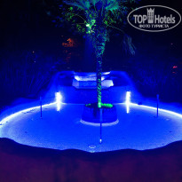 фото из отзыва ID 2734231