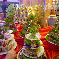 фото из отзыва ID 2734231