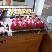 фото из отзыва ID 2734231