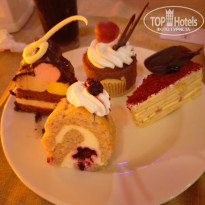 фото из отзыва ID 2734231