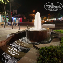 фото из отзыва ID 2734231