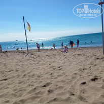 фото из отзыва ID 2734231