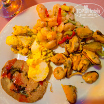 фото из отзыва ID 2734231