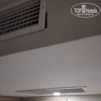 фото из отзыва ID 2735160