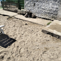 фото из отзыва ID 2734125