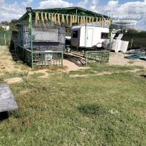 фото из отзыва ID 2734125