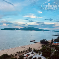 фото из отзыва ID 2735167