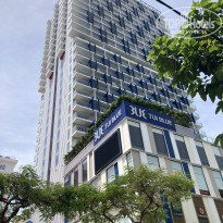 фото из отзыва ID 2735169