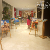 фото из отзыва ID 2735170