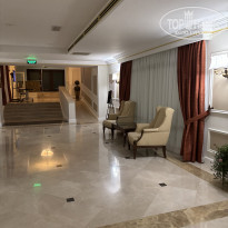 фото из отзыва ID 2735171