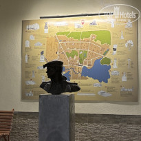 фото из отзыва ID 2735171