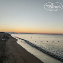 фото из отзыва ID 2735172