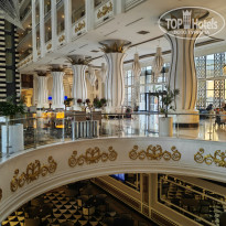 фото из отзыва ID 2735172