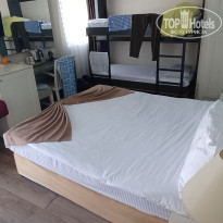 фото из отзыва ID 2735177