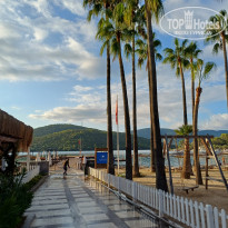 фото из отзыва ID 2735177