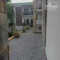 фото из отзыва ID 2735177