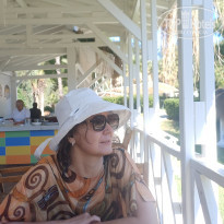 фото из отзыва ID 2735177