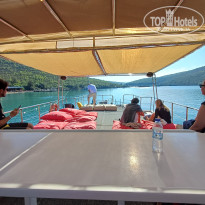 фото из отзыва ID 2735177