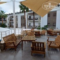 фото из отзыва ID 2735177