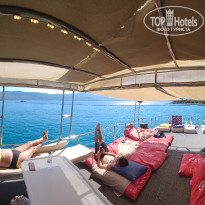 фото из отзыва ID 2735177