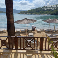 фото из отзыва ID 2735177