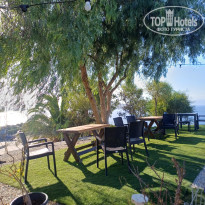 фото из отзыва ID 2735177