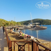 фото из отзыва ID 2735177