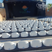 фото из отзыва ID 2735177