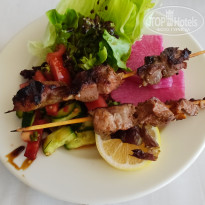 фото из отзыва ID 2735177